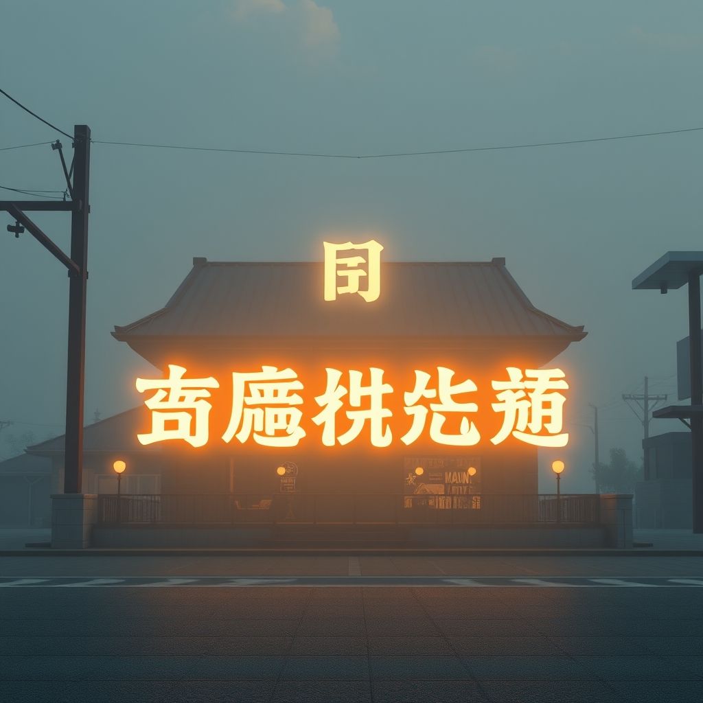 การสร้างความสัมพันธ์ในเกม